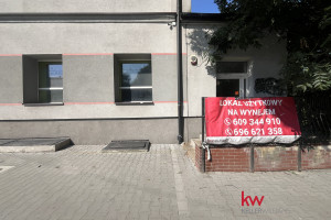 Komercyjne do wynajęcia 282m2 Zabrze Mikulczyce Tarnopolska - zdjęcie 2