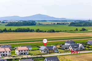 Dom na sprzedaż 162m2 wrocławski Kobierzyce Królikowice Długa - zdjęcie 1