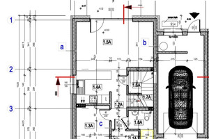 Dom na sprzedaż 122m2 krapkowicki Zdzieszowice Rozwadza Świętego Tomasza - zdjęcie 3