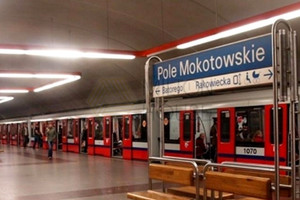 Mieszkanie na sprzedaż 41m2 Warszawa Mokotów Stary Mokotów Ludwika Narbutta - zdjęcie 1