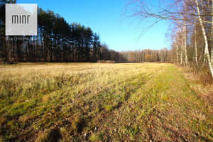 Działka na sprzedaż 989m2 ropczycko-sędziszowski Sędziszów Małopolski Borek Wielki - zdjęcie 3