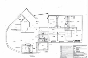 Komercyjne do wynajęcia 450m2 Kraków Prądnik Biały ul.Pleszowska - zdjęcie 1