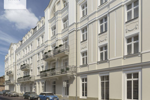 Komercyjne do wynajęcia 80m2 Kraków Skałeczna - zdjęcie 3