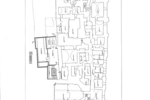 Komercyjne do wynajęcia 500m2 Kraków Stare Miasto Stare Miasto - zdjęcie 1