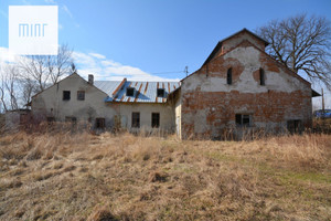 Komercyjne na sprzedaż 3000m2 rzeszowski Boguchwała Józefa Przybyły - zdjęcie 1