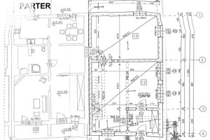 Dom na sprzedaż 280m2 Kraków Podgórze Duchackie - zdjęcie 1