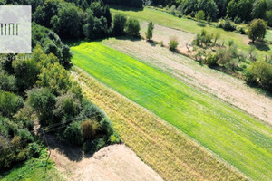 Działka na sprzedaż 6000m2 ropczycko-sędziszowski Ropczyce - zdjęcie 2