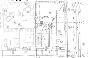 Dom na sprzedaż 280m2 Kraków Podgórze Duchackie - zdjęcie 3