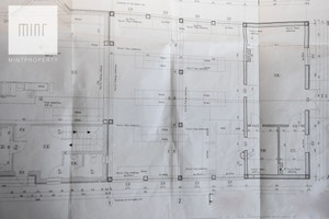 Komercyjne do wynajęcia 280m2 Rzeszów Słocina Wieniawskiego - zdjęcie 1