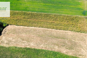 Działka na sprzedaż 6000m2 ropczycko-sędziszowski Ropczyce - zdjęcie 1