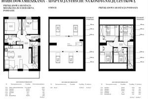 Mieszkanie na sprzedaż 84m2 Rzeszów - zdjęcie 2