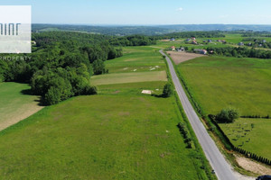 Działka na sprzedaż 2000m2 ropczycko-sędziszowski Ropczyce Mała - zdjęcie 1