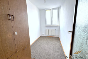 Mieszkanie na sprzedaż 47m2 Warszawa Targówek - zdjęcie 3