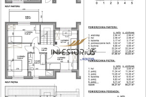 Dom na sprzedaż 161m2 Warszawa Białołęka Juranda Ze Spychowa - zdjęcie 3