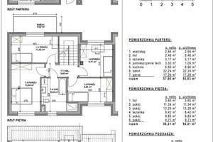 Dom na sprzedaż 161m2 Warszawa Białołęka Juranda Ze Spychowa - zdjęcie 3