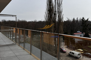 Mieszkanie na sprzedaż 46m2 Łódź Polesie Srebrzyńska - zdjęcie 2