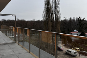 Mieszkanie na sprzedaż 46m2 Łódź Polesie Srebrzyńska - zdjęcie 2