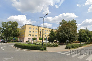 Mieszkanie na sprzedaż 64m2 Warszawa Ursus - zdjęcie 1