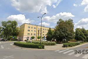 Mieszkanie na sprzedaż 64m2 Warszawa Ursus - zdjęcie 1