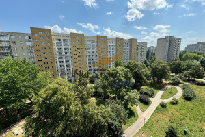 Mieszkanie na sprzedaż 46m2 Warszawa Targówek - zdjęcie 1