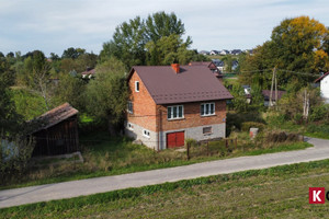 Dom na sprzedaż 138m2 krakowski Michałowice Raciborowice - zdjęcie 3