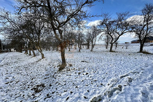 Działka na sprzedaż 1000m2 limanowski Łukowica Stronie - zdjęcie 2