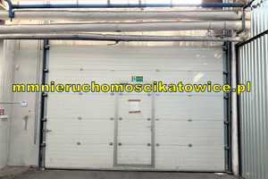 Komercyjne do wynajęcia 380m2 Katowice - zdjęcie 2