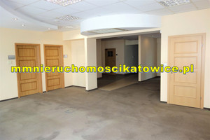 Komercyjne do wynajęcia 490m2 Katowice - zdjęcie 2