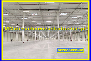 Komercyjne do wynajęcia 22200m2 łowicki Łowicz - zdjęcie 2