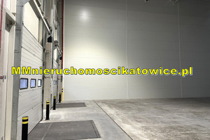 Komercyjne do wynajęcia 990m2 Katowice - zdjęcie 3