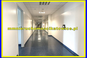 Komercyjne do wynajęcia 1200m2 Gliwice - zdjęcie 1