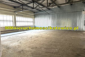 Komercyjne do wynajęcia 278m2 Katowice - zdjęcie 3