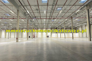 Komercyjne do wynajęcia 22140m2 łowicki Łowicz - zdjęcie 4