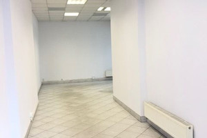 Komercyjne na sprzedaż 50m2 giżycki Giżycko Kętrzyńskiego  - zdjęcie 3