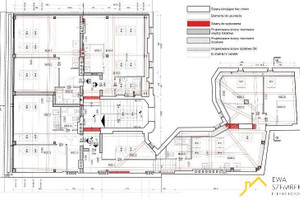 Mieszkanie na sprzedaż 165m2 Kraków Stare Miasto Kazimierz - zdjęcie 1