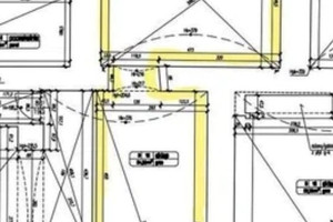 Komercyjne do wynajęcia 55m2 Kraków Stare Miasto - zdjęcie 2