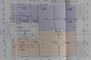 Komercyjne na sprzedaż 350m2 Kraków Krowodrza Łobzów - zdjęcie 3