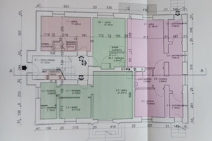 Komercyjne na sprzedaż 350m2 Kraków Krowodrza Łobzów - zdjęcie 2