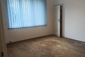 Mieszkanie do wynajęcia 30m2 Kraków Grzegórzki Beliny-Prażmowskiego - zdjęcie 3