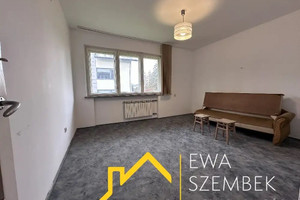 Dom na sprzedaż 300m2 nowotarski Rabka-Zdrój - zdjęcie 3