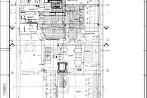 Komercyjne do wynajęcia 412m2 Kraków Stare Miasto Kazimierz - zdjęcie 4