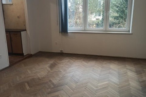 Mieszkanie do wynajęcia 30m2 Kraków Grzegórzki Beliny-Prażmowskiego - zdjęcie 2