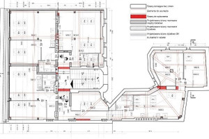 Mieszkanie na sprzedaż 165m2 Kraków Stare Miasto Kazimierz pl. Nowy - zdjęcie 2