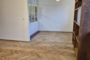 Mieszkanie na sprzedaż 67m2 Kraków Stare Miasto Kazimierz Józefa - zdjęcie 1