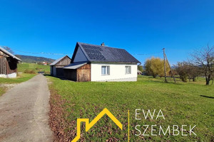 Dom na sprzedaż 104m2 limanowski Limanowa - zdjęcie 3