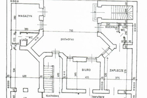 Komercyjne na sprzedaż 100m2 Kraków Stare Miasto - zdjęcie 3