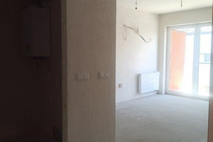 Mieszkanie na sprzedaż 52m2 Kraków Zwierzyniec - zdjęcie 3