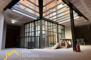 Komercyjne do wynajęcia 412m2 Kraków Stare Miasto Kazimierz - zdjęcie 1