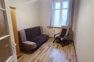 Mieszkanie do wynajęcia 105m2 chodzieski Chodzież Plac Kopernika - zdjęcie 3