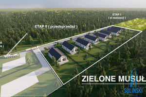 Dom na sprzedaż 125m2 grodziski Grodzisk Mazowiecki - zdjęcie 3